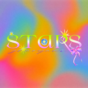 日韩无码中文字幕一区二区
