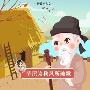 日韩无码中文字幕一区二区
