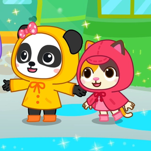 日韩无码中文字幕一区二区
