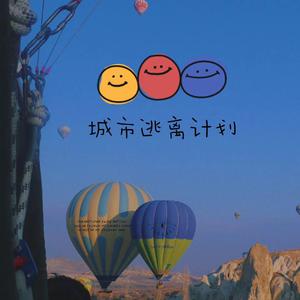 日韩无码中文字幕一区二区
