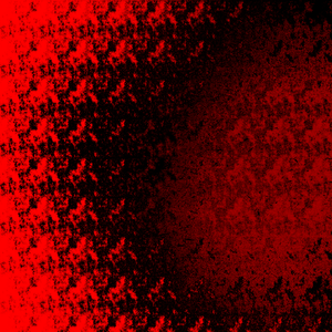 日韩无码中文字幕一区二区
