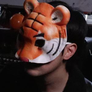 日韩无码中文字幕一区二区
