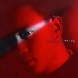 日韩无码中文字幕一区二区
