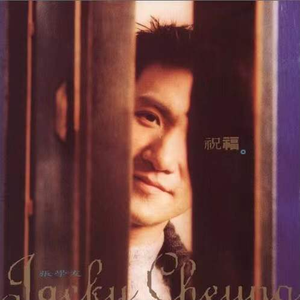 日韩无码中文字幕一区二区
