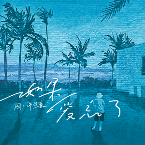 日韩无码中文字幕一区二区
