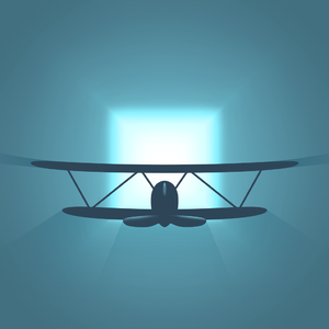 日韩无码中文字幕一区二区
