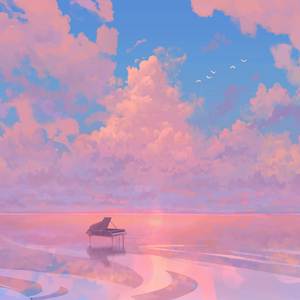 日韩无码中文字幕一区二区
